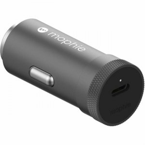 mophie Auto Adapter 409909770