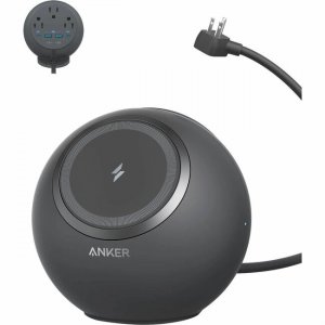 ANKER MagGo Induction Charger A9137121
