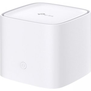 TP-LINK AX3000 Whole Home Mesh WiFi System HX510(1-PACK) HX510