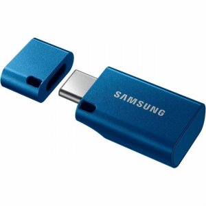 Samsung Type-C 64GB USB 3.2 Flash Drive MUF-64DA/AM