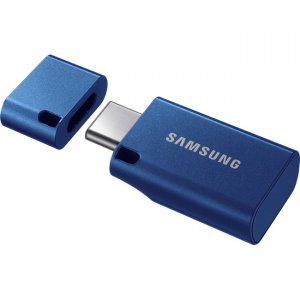 Samsung Type-C 256GB USB 3.2 Flash Drive MUF-256DA/AM