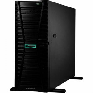 HPE ProLiant ML350 G11 Server P53566-001