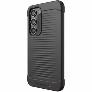 Gear4 Havana Phone Case for Galaxy S23 702010910