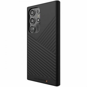Gear4 Denali Phone Case for Galaxy S23 Ultra 702010945
