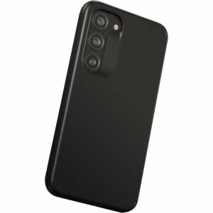 Gear4 Everest w/ Kickstand Phone Case for Galaxy S23 702011000