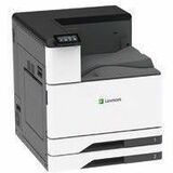 Lexmark Laser Multifunction Printer 38ST825 MX532adwe
