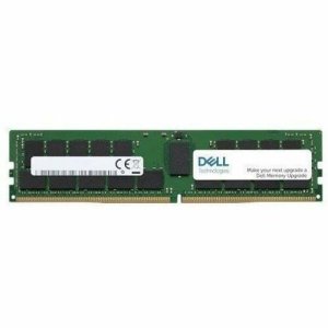 DELL SOURCING - NEW 32GB DDR4 SDRAM Memory Module A9810563