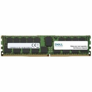 DELL SOURCING - NEW 16GB DDR4 SDRAM Memory Module AA358195