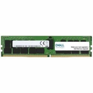 DELL SOURCING - NEW 32GB DDR4 SDRAM Memory Module AA601616