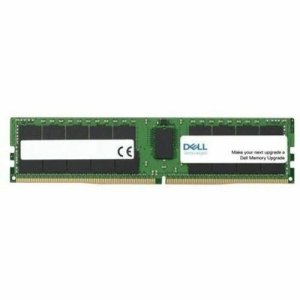 DELL SOURCING - NEW 64GB DDR4 SDRAM Memory Module AA799110