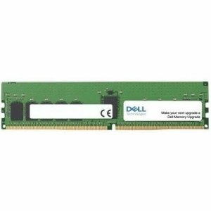DELL SOURCING - NEW 16GB DDR4 SDRAM Memory Module AA810826