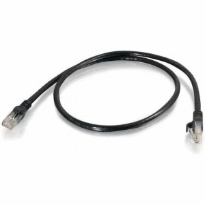 C2G Cat.6 UTP Patch Network Cable CG10299