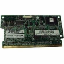 HPE SOURCING - CERTIFIED PRE-OWNED Cache Memory 633543-001-RF