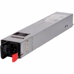 HPE Networking Comware 5960 400G 1600W AC Power Supply Unit R9Y18A#ABA