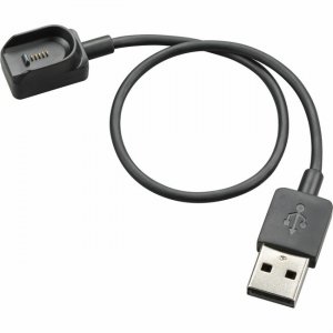 Poly Charging Cable 85S05AA