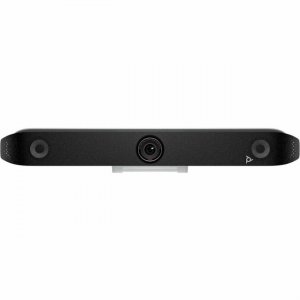 Poly Studio Video Conference Equipment 8D8L2AA#ABA X52