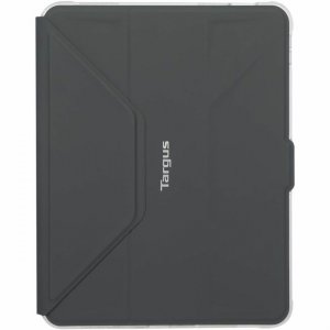 Targus Pro-Tek Clear Case for iPad (10th gen.) 10.9-inch Phantom THD935GL