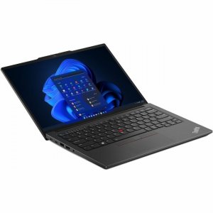 Lenovo ThinkPad E14 Gen 5 Notebook 21JK00DRUS