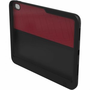 ZAGG Denali Tablet Case for iPad 10.2" 702313065