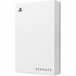 Seagate Game Drive for PlayStation Consoles STLV5000100