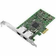 Dell Technologies Ethernet Adapter 540-BDHT