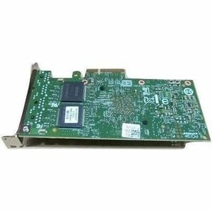 Dell Technologies Gigabit Ethernet Card 540-BDIV