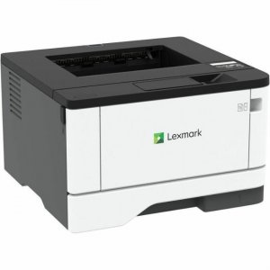 Lexmark Laser Printer 29S0928 MS431DW