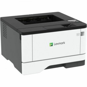 Lexmark Laser Printer 29S0929 MS431DN