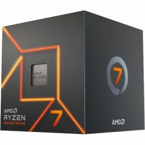 AMD Ryzen Threadripper PRO 16 Cores 4.5 GHz Desktop Processor 100-000000886 7955WX