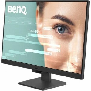 BenQ QT Widescreen LED Monitor GW2790