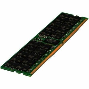 HPE 96GB DDR5 SDRAM Memory Module P64708-B21