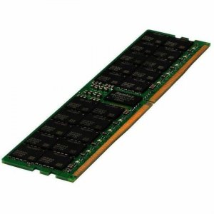 HPE 64GB DDR5 SDRAM Memory Module P64707-B21