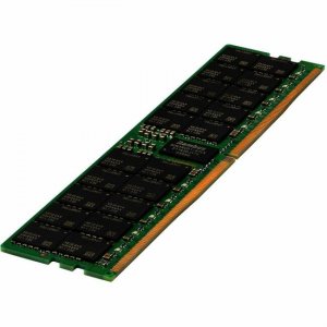 HPE 128GB DDR5 SDRAM Memory Module P64709-B21