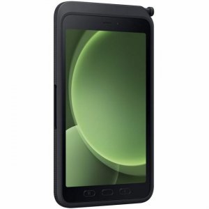 Samsung Galaxy Tab Active5 Tablet SM-X300NZGAN20