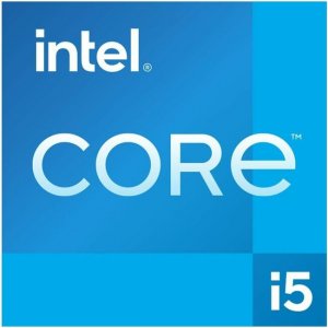 Intel Core i5 Deca-core 1.8 GHz Desktop Processor CM8071504821113 14400F