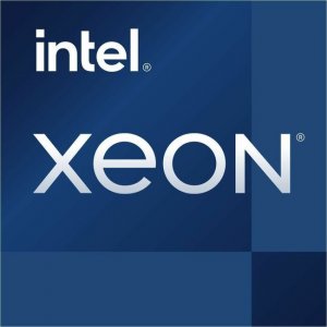 Intel Xeon Octa-core 3.2 GHz Server Processor CM8071505024520 E-2488