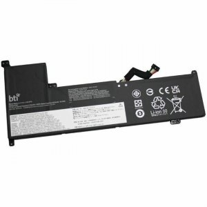 BTI Battery L19C3PF6-BTI
