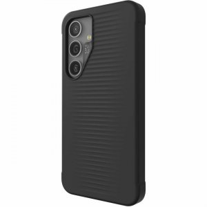 ZAGG Luxe Phone Case for Galaxy S24 702313548
