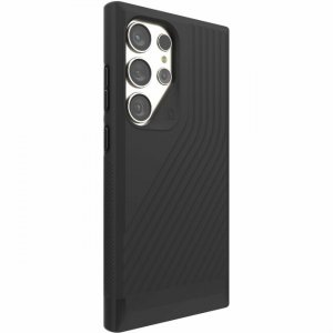 ZAGG Denali Phone Case for Galaxy S24 Ultra 702313625