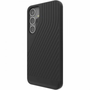 ZAGG Denali Phone Case for Galaxy S24+ 702313624