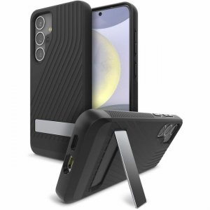 ZAGG Denali w/ Kickstand Phone Case for Galaxy S24 702313638