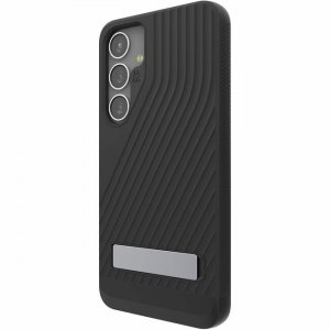 ZAGG Denali w/ Kickstand Phone Case for Galaxy S24+ 702313639