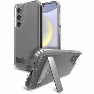 ZAGG Crystal Palace w/ Kickstand Phone Case-Galaxy S24 702313569