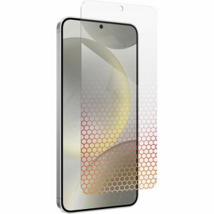 invisibleSHIELD Fusion XTR3 Screen Protector for Galaxy S24+ 200313496