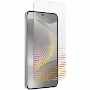 invisibleSHIELD Fusion XTR3 Screen Protector for Galaxy S24 200313495
