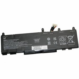 BTI BTI Battery M73466-002-BTI