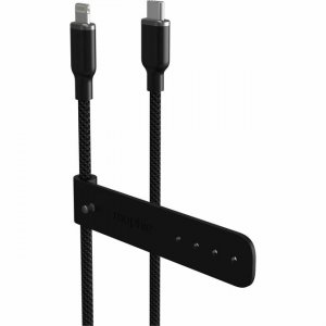 mophie Charge Stream USB-C to Lightning Charging Cable 409911485