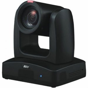 AVer AI Auto Tracking PTZ Camera PATR315V3 TR315