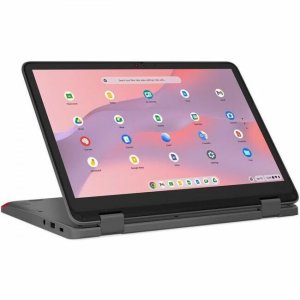 Lenovo 500e Yoga Chromebook Gen 4 82W4001SUS