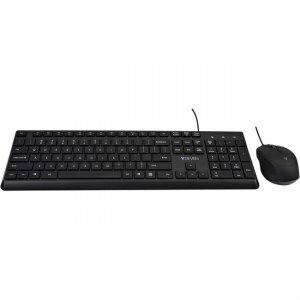 V7 CKU350 Keyboard & Mouse CKU350US